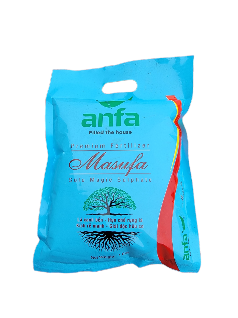 https://www.anfagroup.com.vn/uploads/files/Remove-bg_ai_1722329414764.png