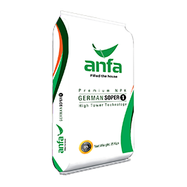 https://www.anfagroup.com.vn/uploads/files/S1.png