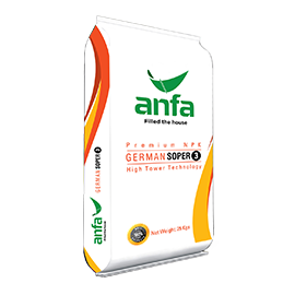 https://www.anfagroup.com.vn/uploads/files/S3.png