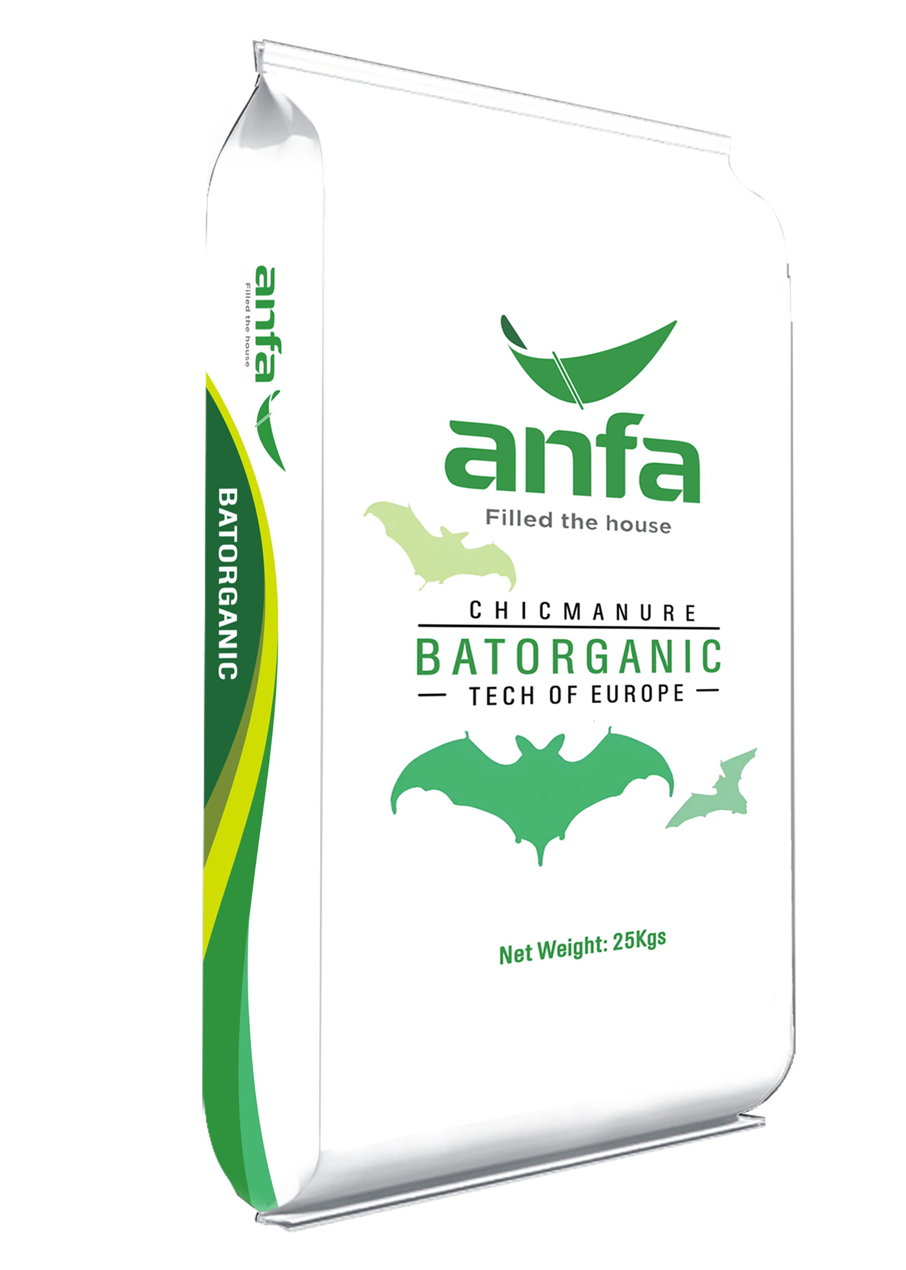 https://www.anfagroup.com.vn/uploads/files/batorganic%20m%E1%BA%B7t%20tru%E1%BB%9Bc.png