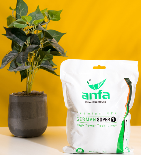 https://www.anfagroup.com.vn/uploads/images/SOPER%201.PNG
