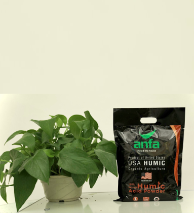 https://www.anfagroup.com.vn/uploads/images/USA%20HUMIC.PNG